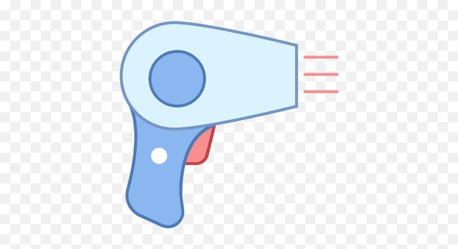 Lock Icon - Clean Emoji,Iphone Lock Emoji