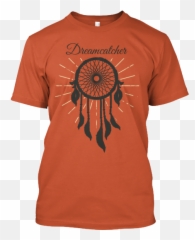 T Shirt Dreamcatcher Black W Sunburst Emoji,Goat Emoji Shirt