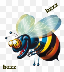 Gifs Animés - Page 71 Gif Animé Gifs Animation Waouh Gif Emoji,Zzz And Bugs Emoji