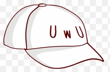 Ohhh Sticker By Møøn - For Baseball Emoji,Ohhh Emoji