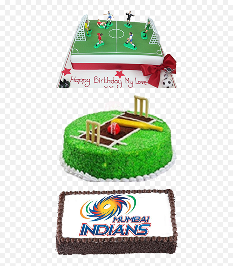 Birthday Celebration Ideas For Husband - Birthday Cakes For Boys Cricket Emoji,Emoji Cake Pan