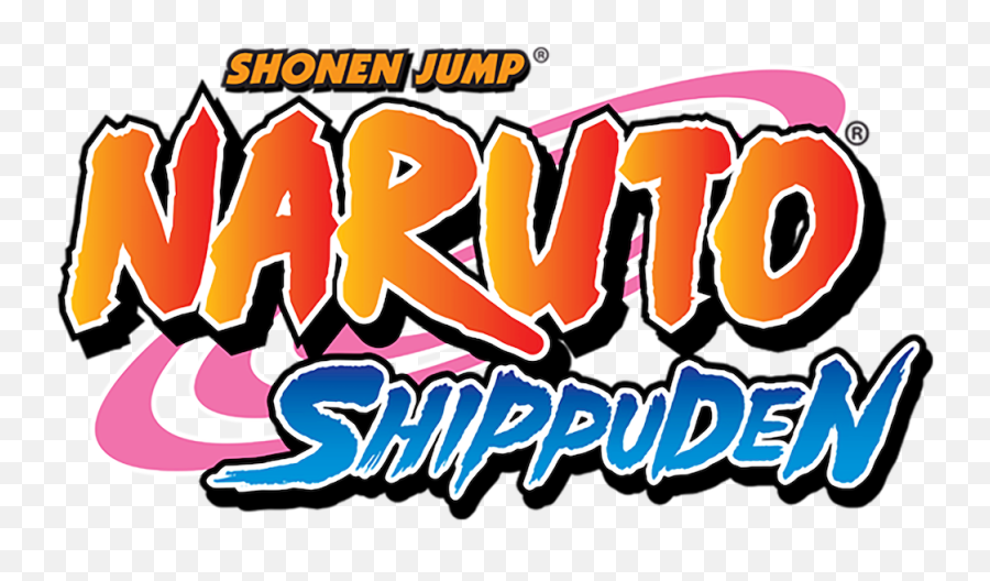 Naruto Shippuden - Naruto Shippuden Emoji,No More Poison Killing My Emotion