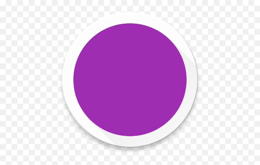 Color Fizz U2013 Apps Bei Google Play - Color Gradient Emoji,Colors That Evoke Emotions