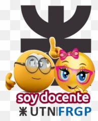 Stickers Cloud - Happy Emoji,Yoyo And Cici Emoticon