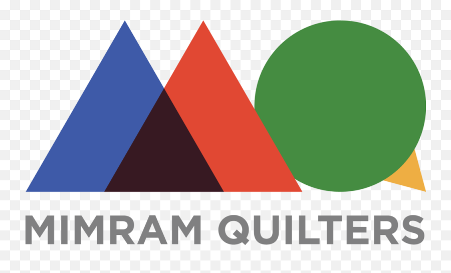 Social Mimram Quilters - Vertical Emoji,Emoji Sewing Patterns