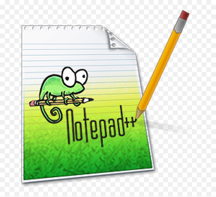 Gfxvietprocom Tool - Notepad Emoji,Emoticons Lotus Notes Sametime 8.5