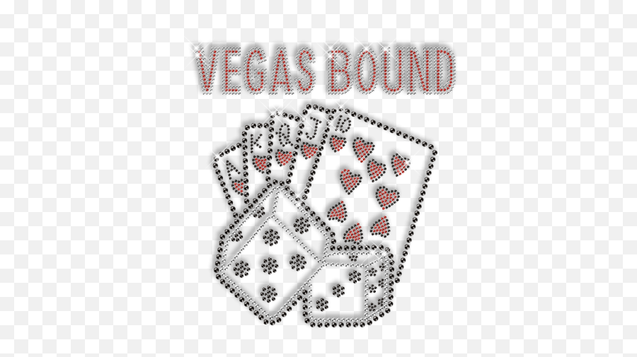 Vegas Bound Poker Bling Hotfix Transfer - Cstown Dot Emoji,Emotion Poker
