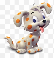 Pin - Mickey Mouse Clubhouse Bella Emoji,Junior Emoji Pajamas