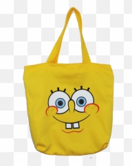 Nossa Vida É 2015 - Happy Emoji,Emoticons Envergonhados