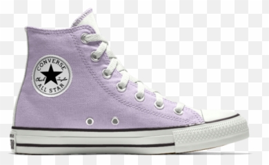 Pin - Converse All Star Emoji,Emoji High Tops