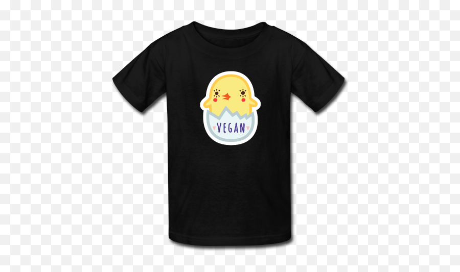 Vegan Vegan Zip Hoodie Defend Animals - Unisex Emoji,Lounging Emoticon