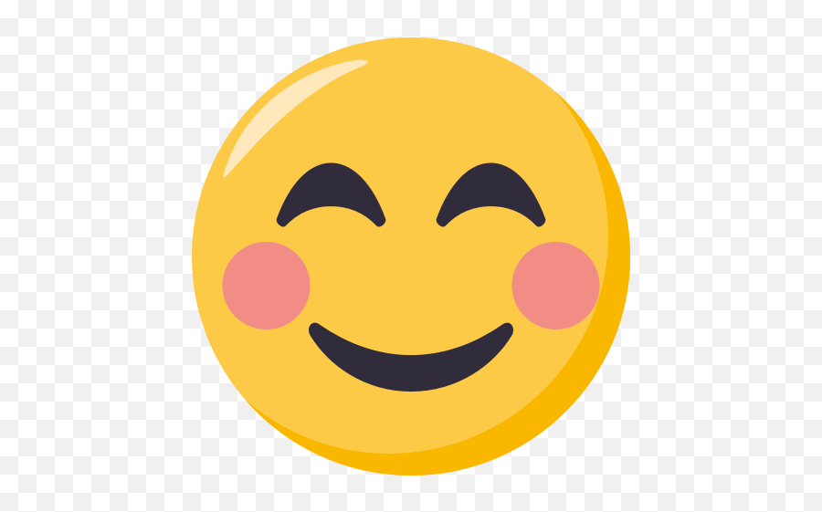 The Dock Swindon - Anger Emoji Cara Sonriente,Facebook Fist Pump Emoticon