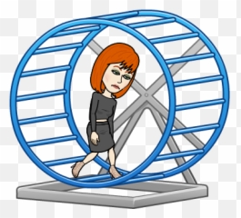 Blog Content U2014 Dragonette - Hard Emoji,Emoji 2 Pearl Harbor