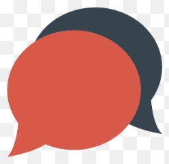 Buy Youtube Comments - Fluency Png Emoji,How To Do Emojis On Youtube Comments