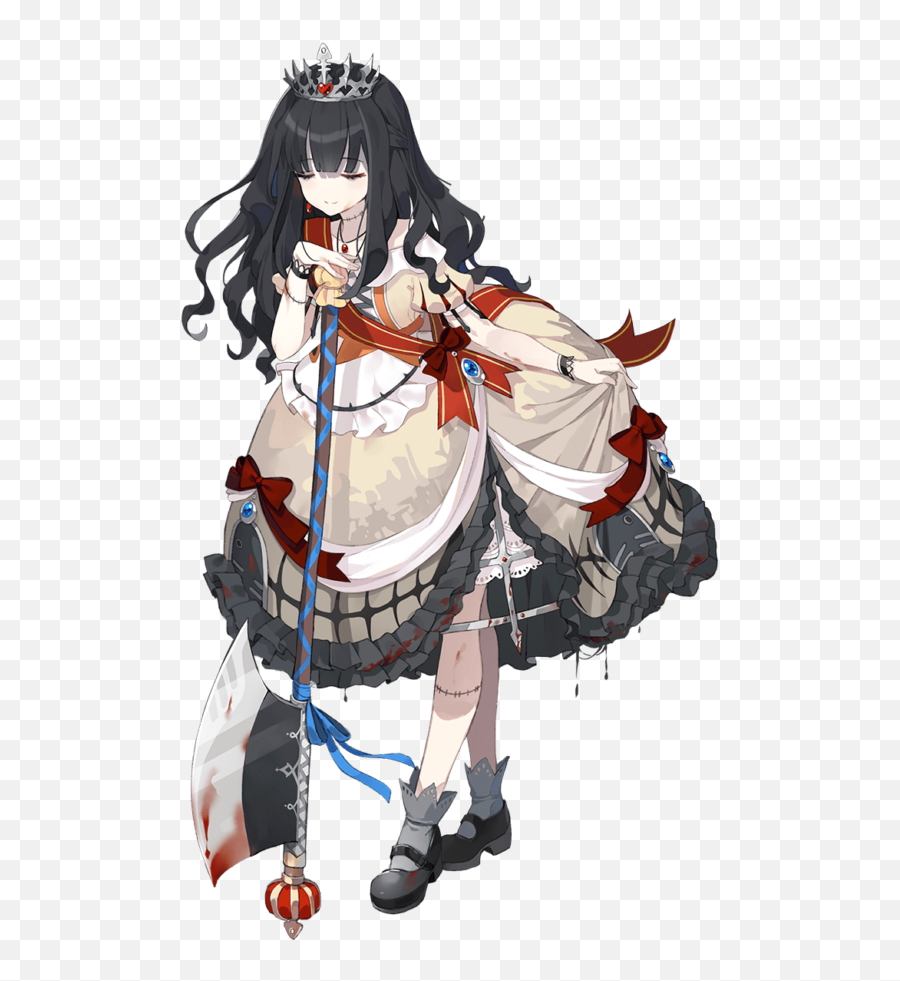 Stargazy Pie - Stargazy Pie Food Fantasy Emoji,Woman Plus Fish Emoji