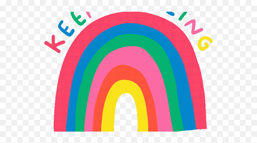 Latest Project Rainbow Gay Sticker By Troupe429 For Ios - Palm Valley Animal Society Logog Emoji,Adult Gay Emoji