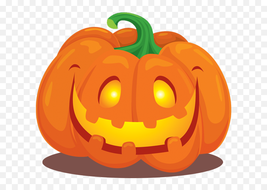 Halloween Contest - Skidos Emoji,Jack O Lantern Emotions
