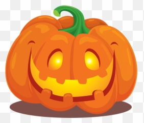 Halloween Contest - Skidos Emoji,Jack O Lantern Emotions