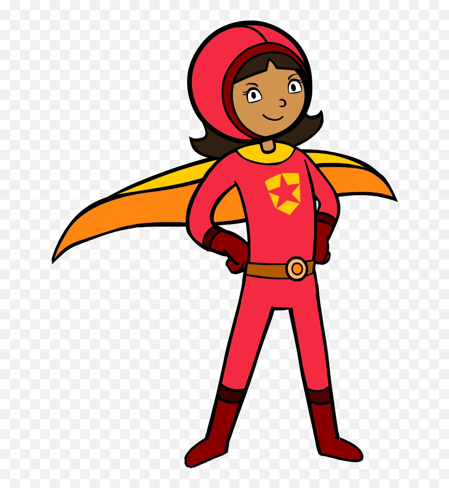 Chapolin Colorado Animado - Página 12 Fórum Chaves Word Girl Emoji,Emoticon Chapolin