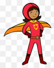 Chapolin Colorado Animado - Página 12 Fórum Chaves Word Girl Emoji,Emoticon Chapolin
