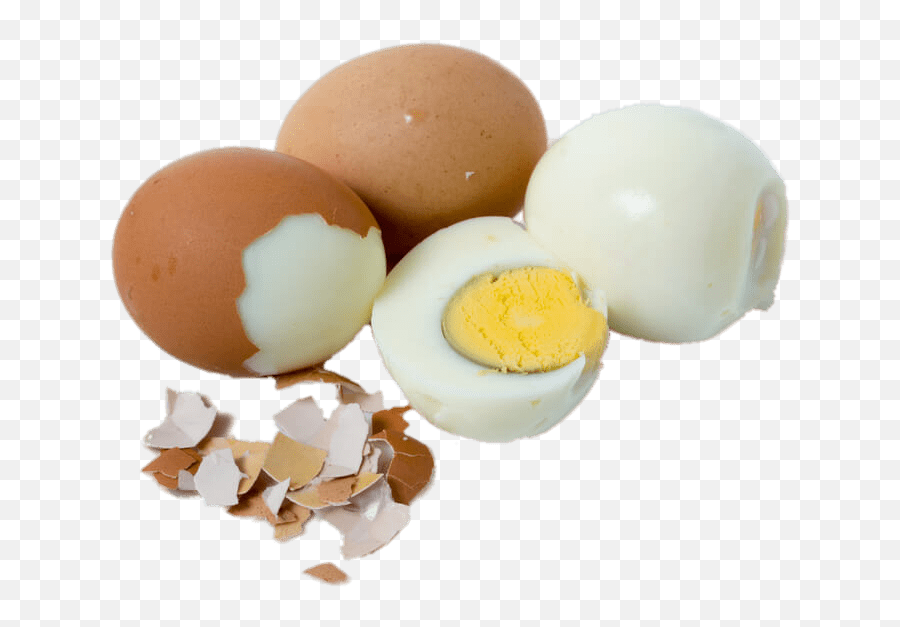 Eggs Clipart Fried Egg Eggs Fried Egg Transparent Free For - Boiled Eggs Png Emoji,Omelette Emoji