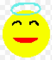 Supermilesgameru0027s Gallery - Pixilart Muine Bay Resort Emoji,Halo Emoji