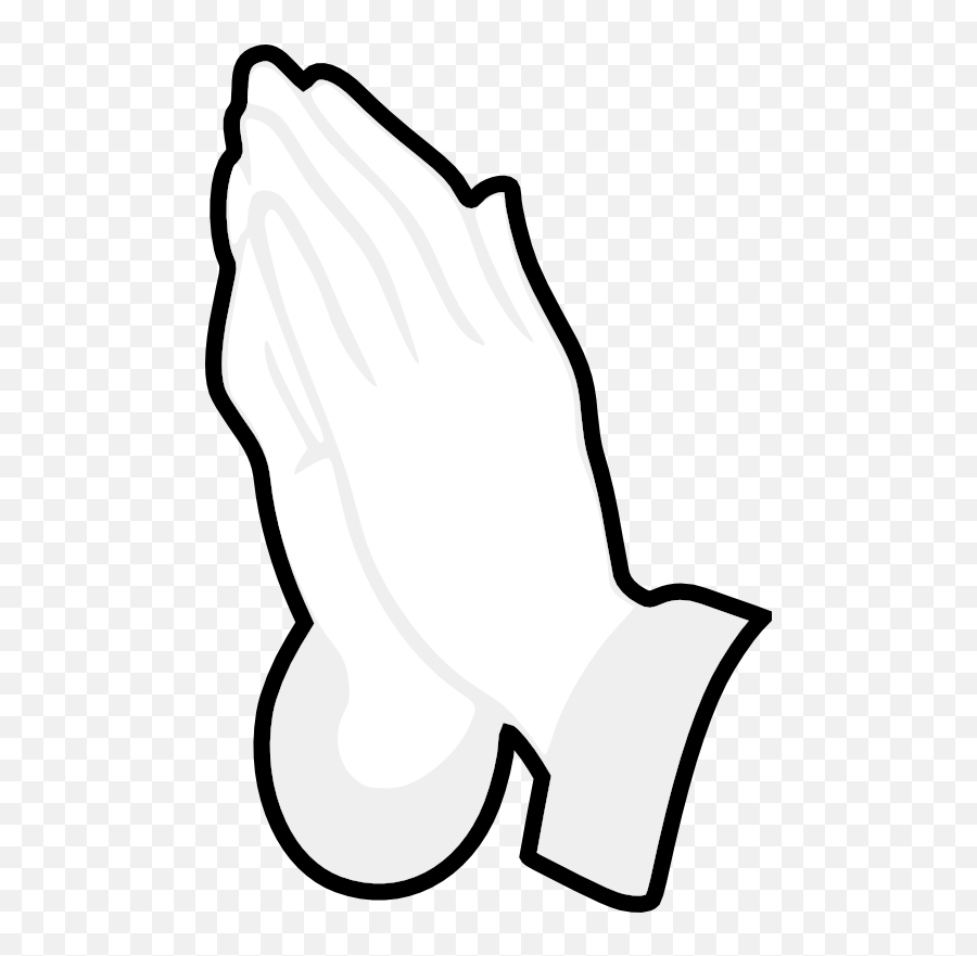 Chrismons And Chrismon Patterns To Download - Christmas Symbol That Represent God Emoji,Praying Hands Emoji Download