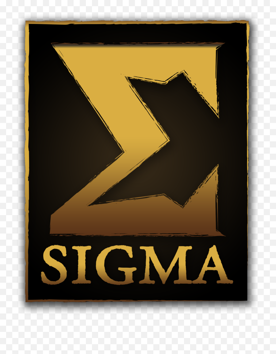 Sigma - Dota 2 Wiki Emoji,Whistling Emoticons