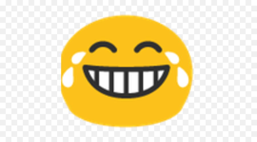 Emojis Oh - Lg G7 Wallpaper Notch Emoji,500 Emojis