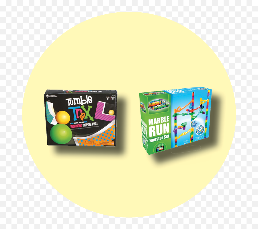 Building U0026 Construction - The Learning Post Toys Product Label Emoji,Diy Emoji Magnets