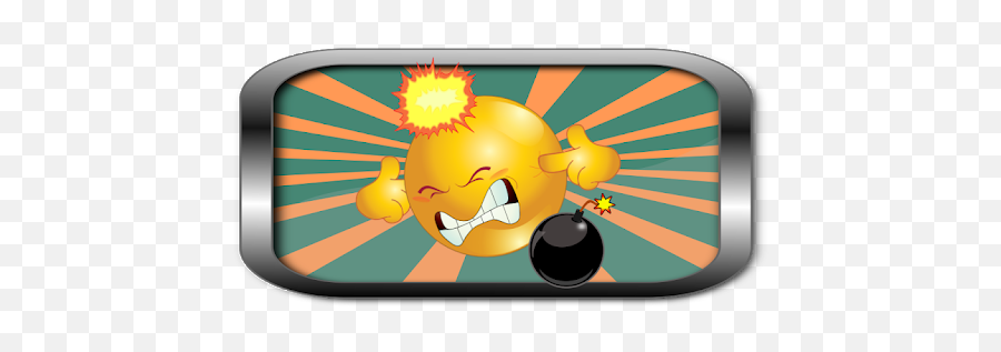 Bomba Boom Mt On Windows Pc Download Free - 102 Com Happy Emoji,Emoticon Boom