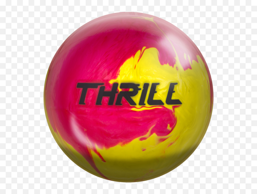 Bowling Balls 15lbs Motiv Midnight Sniper Bowling Ball Black - Motiv Bowling Balls Emoji,Sniper Emoji