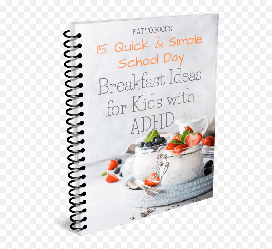 15 Quick U0026 Simple School Day Breakfast Ideas For Kids With Adhd - Charlotte Mason Curriculum 3rd 5th Emoji,Food And Emotions Diary