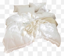 The Most Edited - Tassel Duvet Cover Twin Emoji,Where To Buy Emoji Bedding