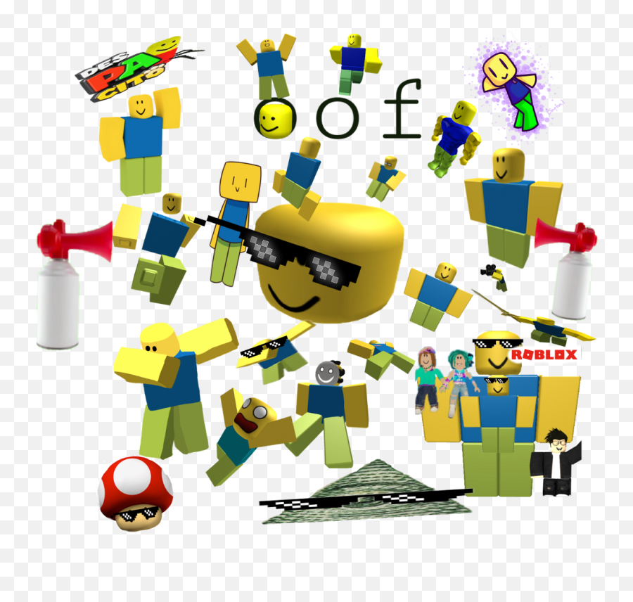 Mlg Place Roblox - Noob Decal Roblox Id Emoji,Mlg Emojis