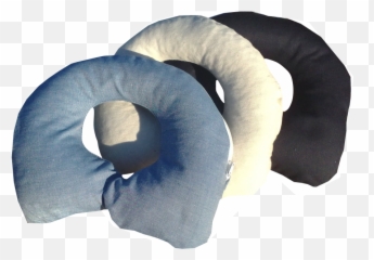 Lineabambinoen - Travel Pillow Emoji,Cuscini Emoticon