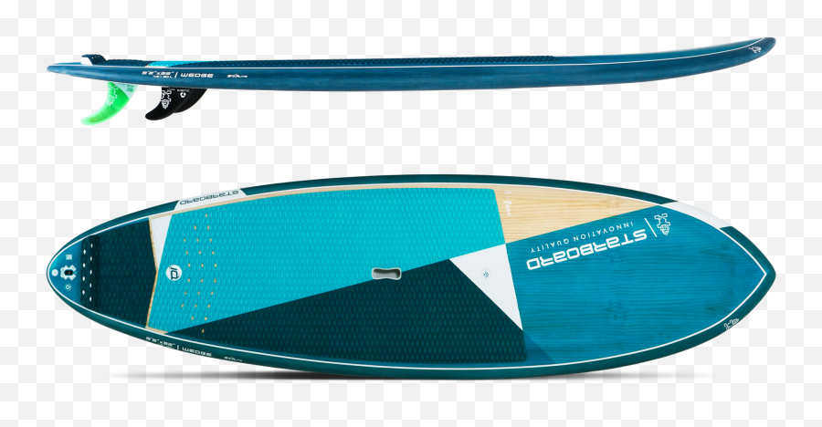 Tortuga Reviews - Caribe Sup Buyersu0027 Guide Paddlingcom Emoji,Emotion Crush Sup