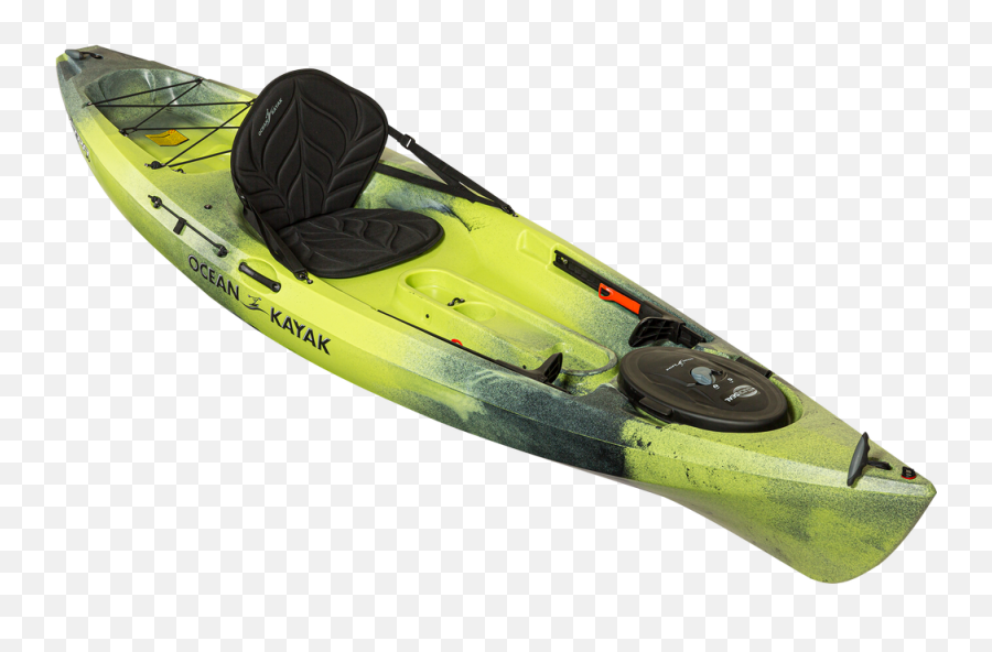 Kayak Canoes And Paddleboards Lancaster County Marine Inc - Surf Kayaking Emoji,Emotion Canoe