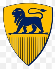 Peugeot Logopedia Fandom - Logo Peugeot Freres Emoji,Peugeot Motion And Emotion