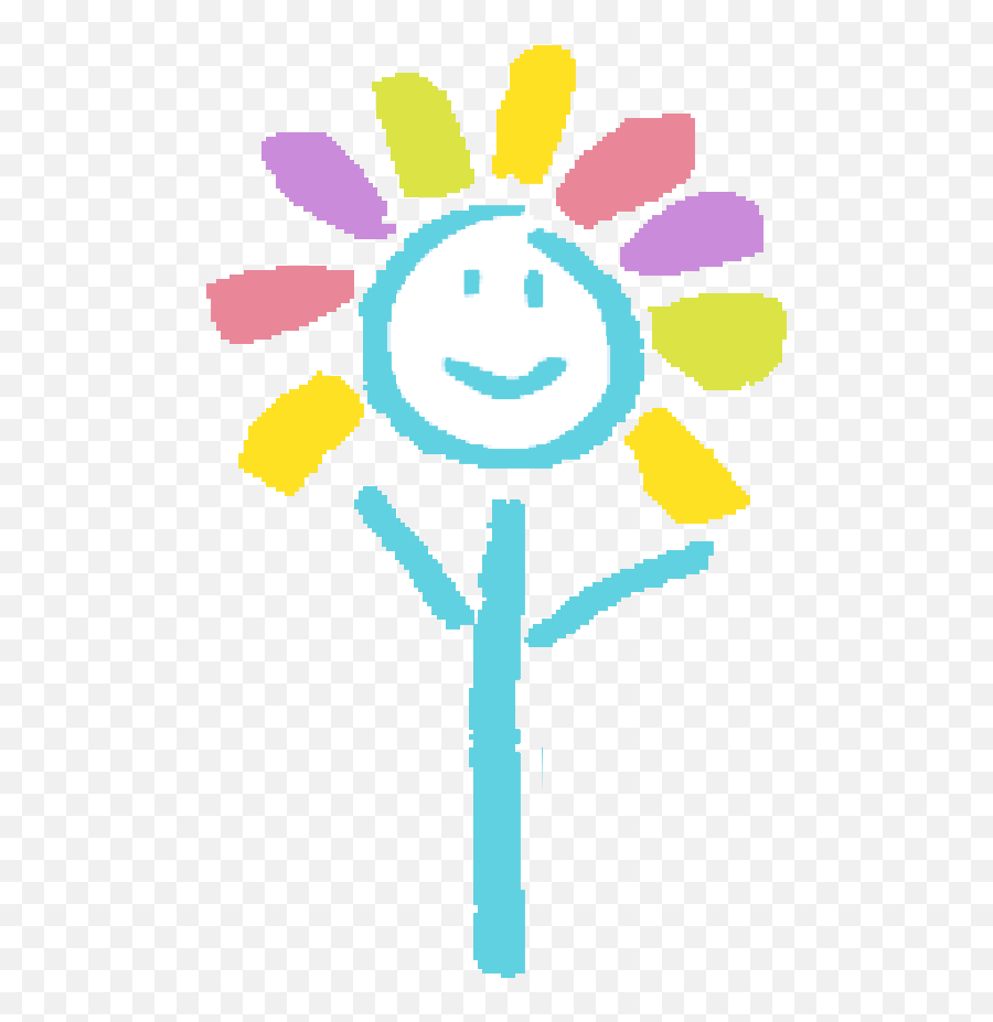 Developmental Milestones - Help Me Grow Happy Emoji,Pictures Of People's Emotions Excited