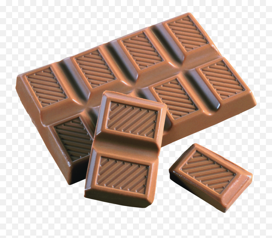 Free Transparent Chocolate Download - Chocolate Bar Png Emoji,Chocolate Bar Emoji
