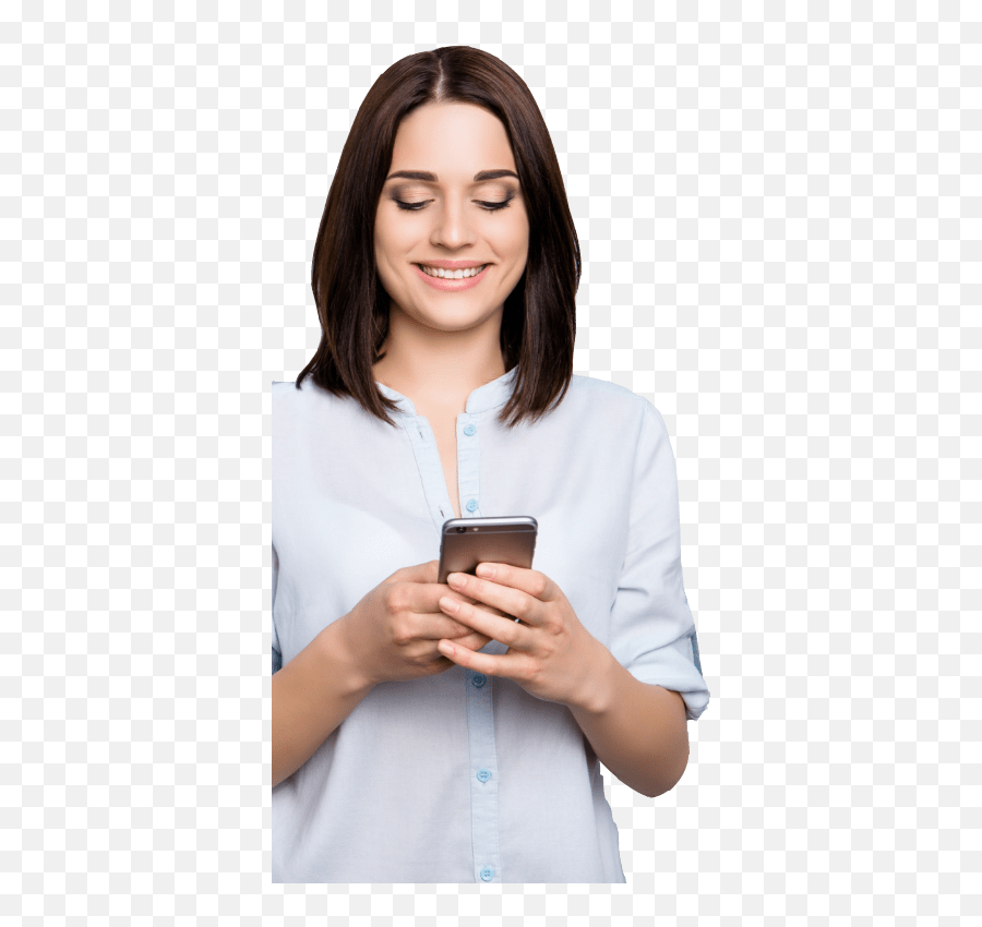 Tracfone - Social Media Marketing Pages Emoji,Tracfone Text Emojis