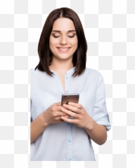 Tracfone - Social Media Marketing Pages Emoji,Tracfone Text Emojis