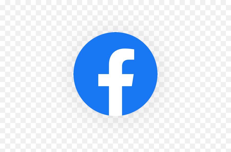 Business Listing - Facebook Logo Png Emoji,Xoxo Emoticon Yahoo