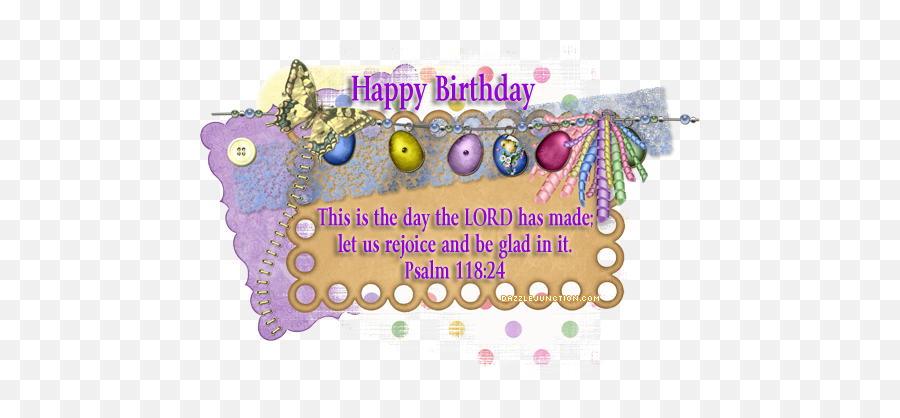 21st Birthday Religious Quotes - Free Christian Happy Birthday Cards Emoji,Flashing Happy 21st Birthday Emoticon