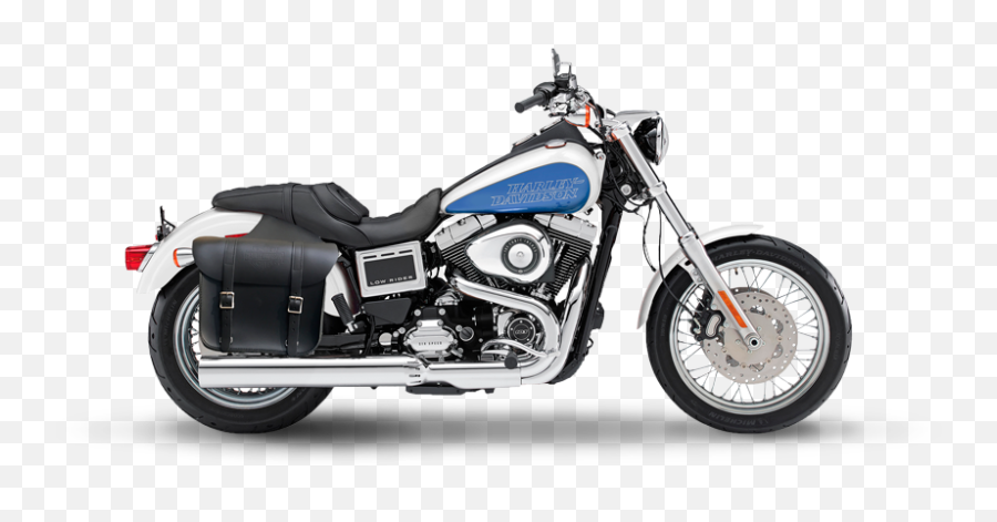 Harley Davidson Fxdl Dyna Low Rider - 2014 Harley Davidson Low Rider Emoji,Motorcycles And Emotions