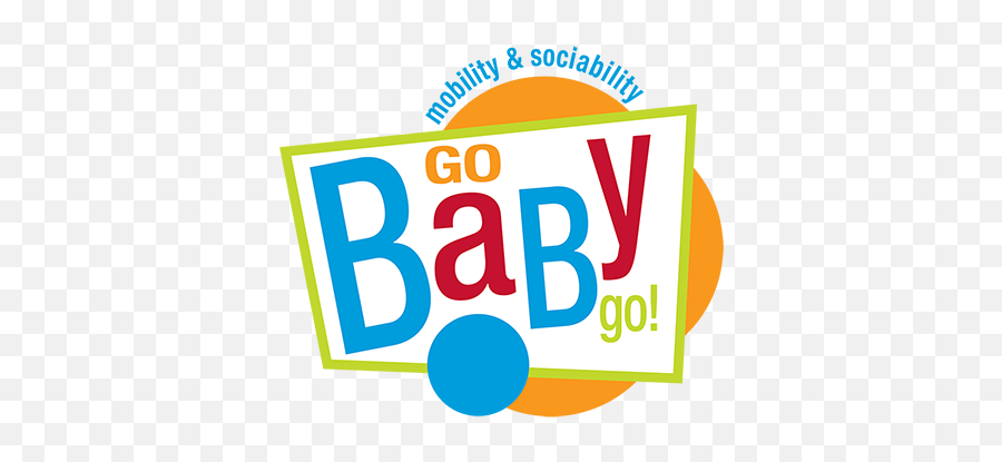 Stories Rotary Club Of Fort Wayne - Go Baby Go Logo Emoji,Van Gogh Wanted His Works To Evoke Emotions, So He Used Color To Do That.