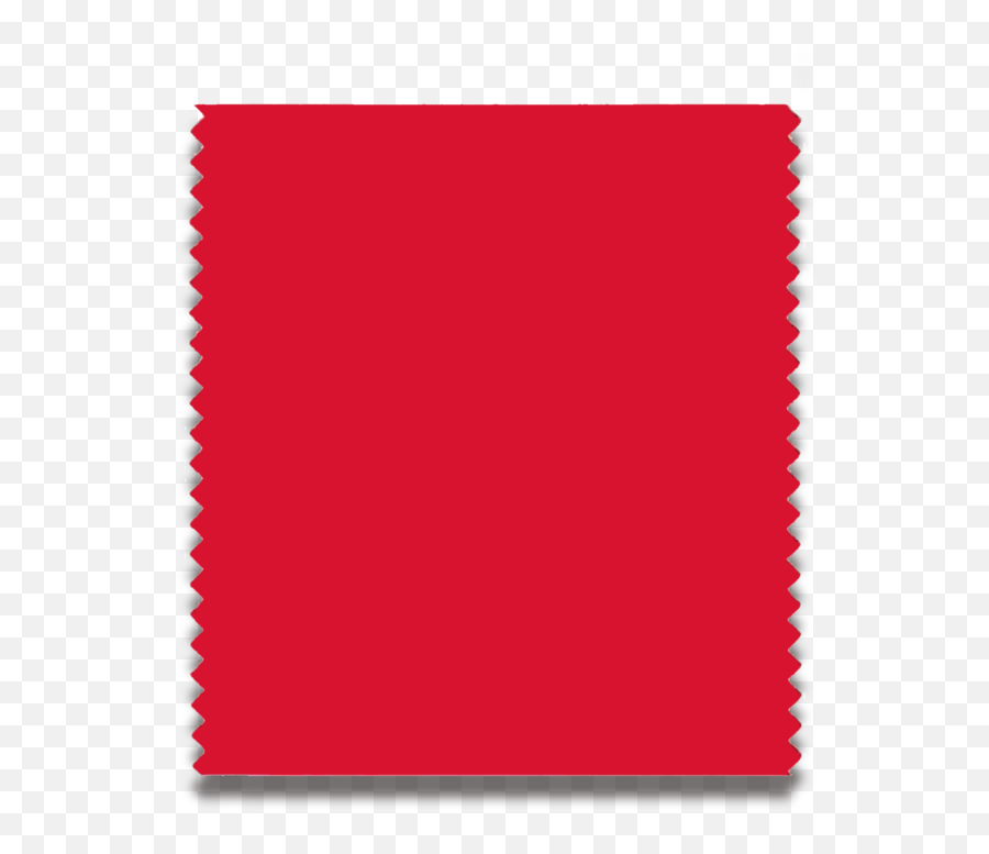 10 Color Trends For Spring 2020 - Horizontal Emoji,What Emotion Does Scarlet Red Represent
