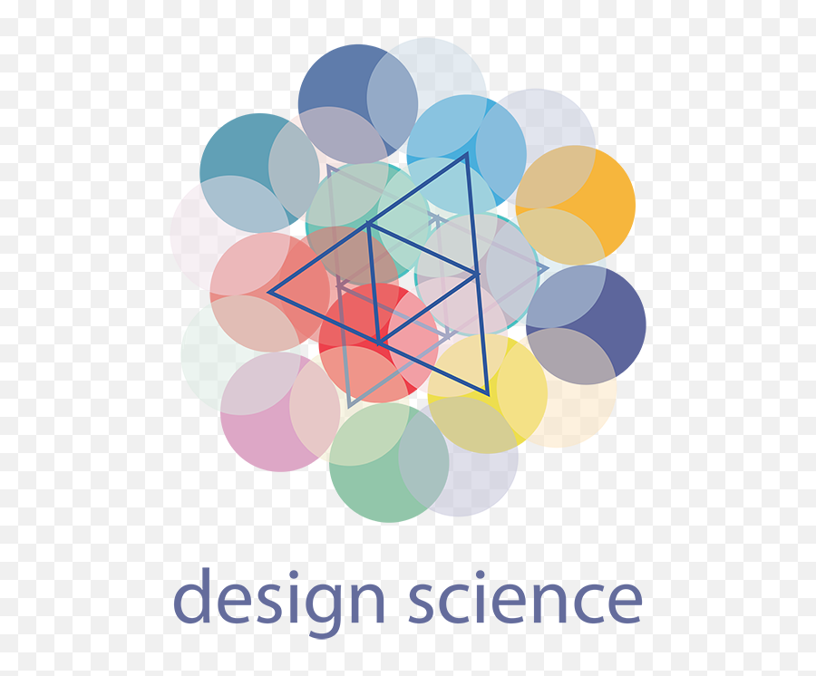 Design Science Symposium U2013 Megan Wu - Dot Emoji,Emotions In Wordpad