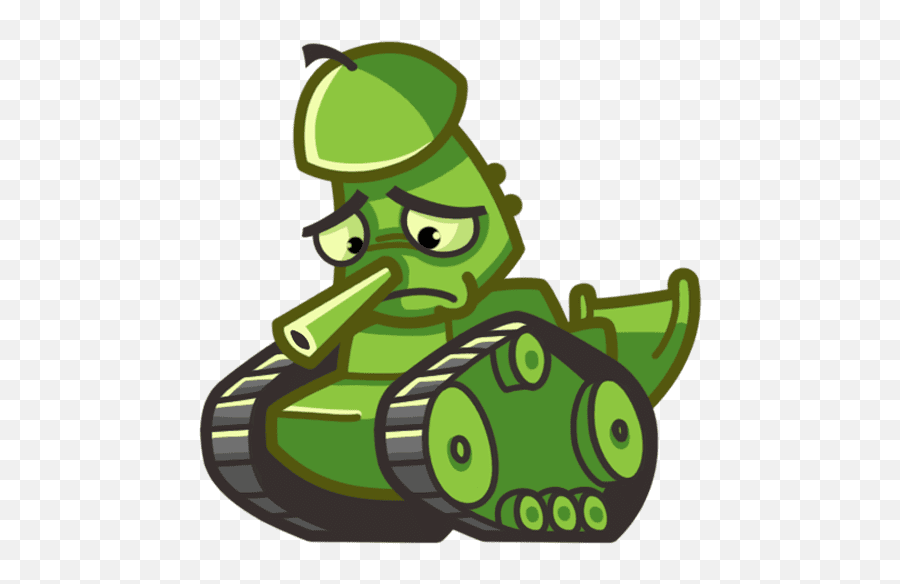 Vk Sticker 20 From Collection World Of Tanks Fan Download Emoji,Wargaming Emojis